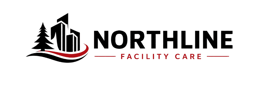 Northline Facility Care